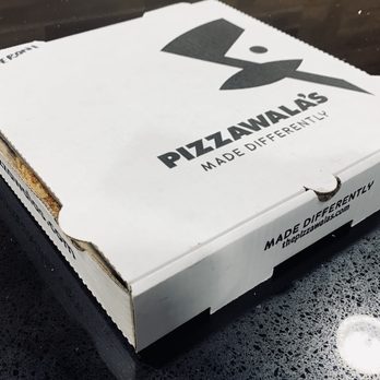 Pizzawala's Pizza Restaurant - Pizza Near Me - Des Plaines, Illinois Pizzawala's Pizza Restaurant - Pizza Near Me - Des Plaines, Illinois