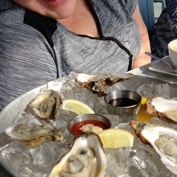 Whalers - Delicious fresh coat oysters. - Bars Near Me - Bay Shore, New York Whalers - Delicious fresh coat oysters. - Bars Near Me - Bay Shore, New York