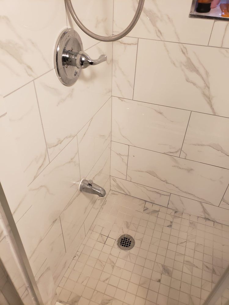 Slide of Ny 5 Star Plumbing