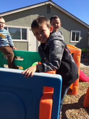 Cottage Preschool 359 Jensen St Livermore Ca Preschools Mapquest