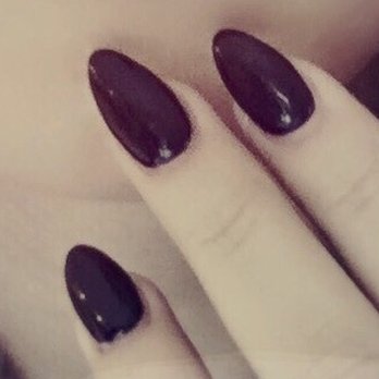 Nails & Spa Too - Nail Salons Near Me - Highland, Utah