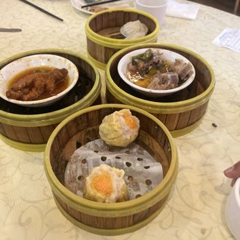 New Asian BBQ - Dim sum - Dim Sum Near Me - Las Vegas, Nevada New Asian BBQ - Dim sum - Dim Sum Near Me - Las Vegas, Nevada
