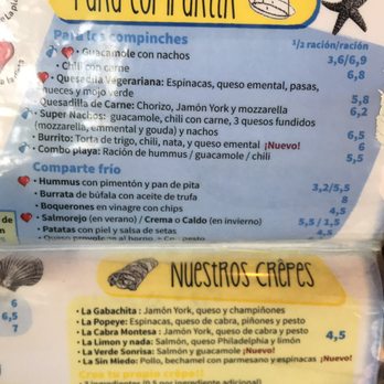 La Playa de Lavapiés - Dive Bars Near Me - Madrid, M