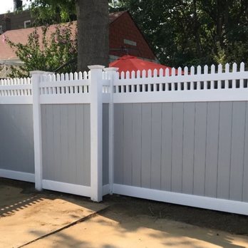 King Fences - General Contractors Near Me - Yonkers, New York