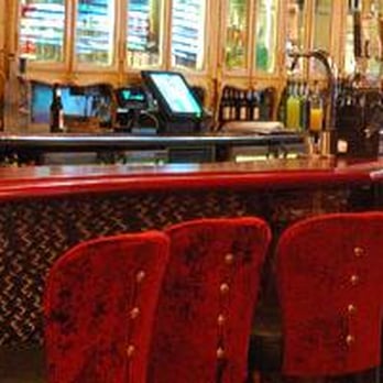 Dandelion - Bars Near Me - Dublin, D