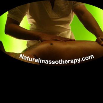 Natural Massotherapy - Www.naturalmassotherapy.com best 5 star cleveland ohio massage - Massage Therapy Near Me - Cleveland, Ohio Natural Massotherapy - Www.naturalmassotherapy.com best 5 star cleveland ohio massage - Massage Therapy Near Me - Cleveland, Ohio