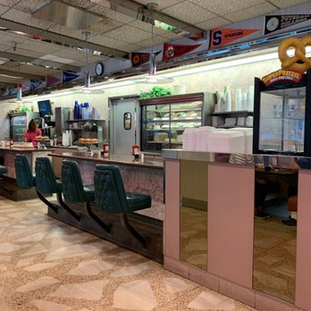 Roscoe Diner - Diners Near Me - Roscoe, New York Roscoe Diner - Diners Near Me - Roscoe, New York