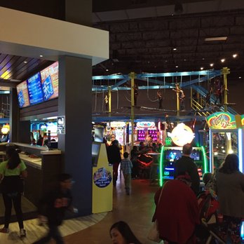 Main Event Memphis - Arcades Near Me - Memphis, Tennessee Main Event Memphis - Arcades Near Me - Memphis, Tennessee