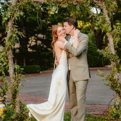 Wedding Photography in Saratoga