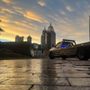 Photo of Angelo's Towing