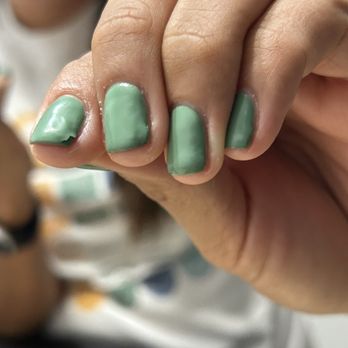 Relax Nail & Spa - Bubble and peeling - Nail Salons Near Me - Las Vegas, Nevada Relax Nail & Spa - Bubble and peeling - Nail Salons Near Me - Las Vegas, Nevada