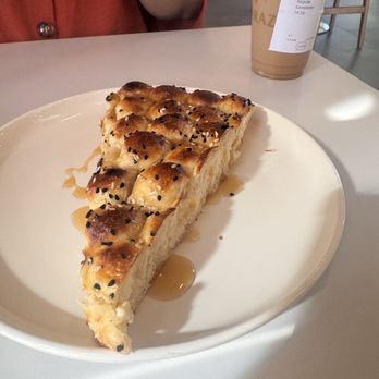 Haraz Coffee House - Desserts Near Me - Fremont, California Haraz Coffee House - Desserts Near Me - Fremont, California