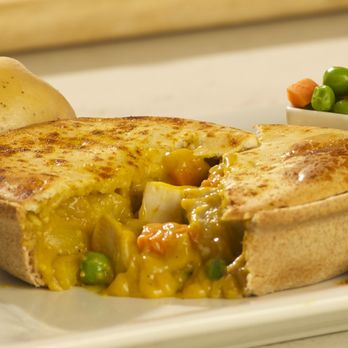 Kiwi Pie Shop - Chicken Curry = creamy and delicious, Huge hit with the pie lovers. - Specialty Food Near Me - Alexandria, Virginia Kiwi Pie Shop - Chicken Curry = creamy and delicious, Huge hit with the pie lovers. - Specialty Food Near Me - Alexandria, Virginia