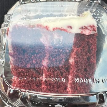 Gunter’s Family Kitchen - Red Velvet - Diners Near Me - Harmony, North Carolina Gunter’s Family Kitchen - Red Velvet - Diners Near Me - Harmony, North Carolina