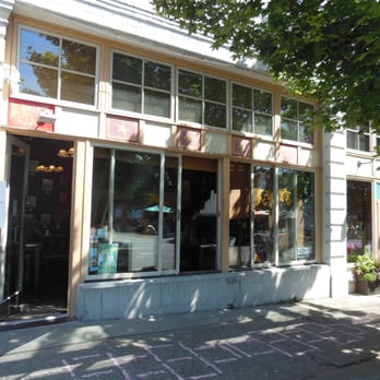 Katy's Corner Cafe - Katy's Corner Café - Coffee & Tea Near Me - Seattle, Washington Katy's Corner Cafe - Katy's Corner Café - Coffee & Tea Near Me - Seattle, Washington