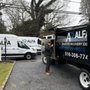 Alfa Restoration Water Damage Restoration Long Island