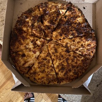 Domino's Pizza - Pizza Near Me - Spotswood, New Jersey Domino's Pizza - Pizza Near Me - Spotswood, New Jersey