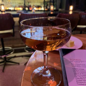 Union 50 - Kessel Run 12 - Gastropubs Near Me - Indianapolis, Indiana