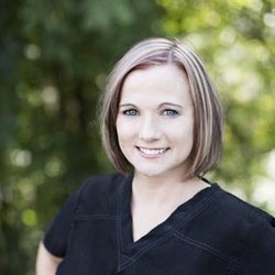 Crestview Dental Care