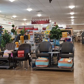 Marshalls - So many options - Department Stores Near Me - Covington, Washington
