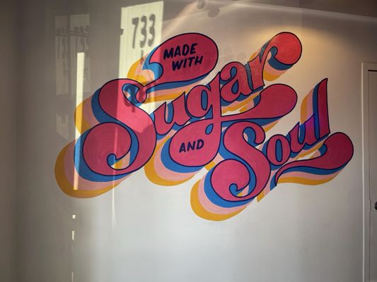 HiFi Cookies - East Nashville by null