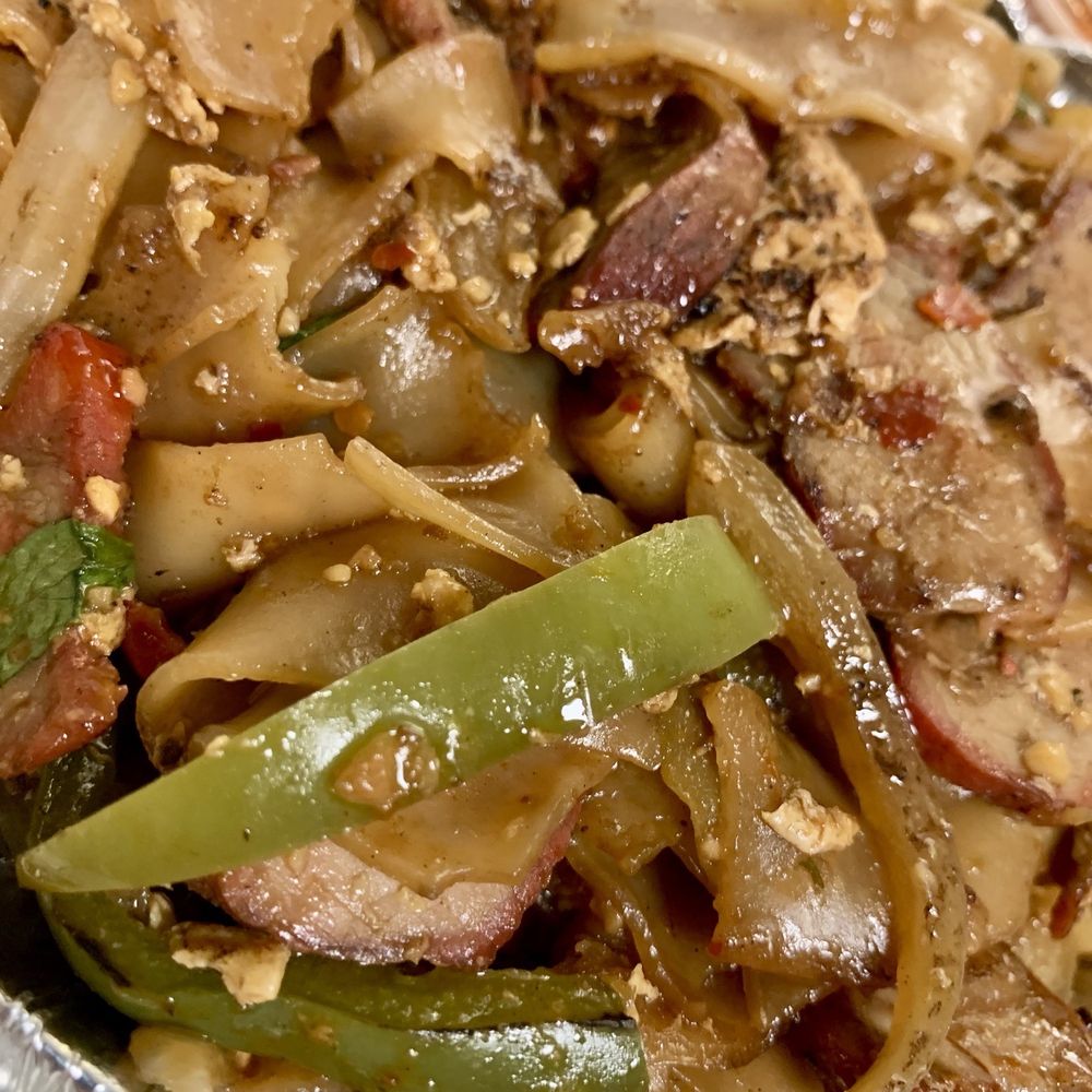 Urban Thai Kitchen - Thai Near Me - San Diego, California Urban Thai Kitchen - Thai Near Me - San Diego, California
