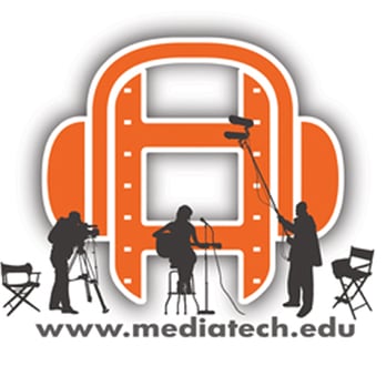 MediaTech Institute - Vocational & Technical School Near Me - Houston, Texas MediaTech Institute - Vocational & Technical School Near Me - Houston, Texas