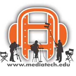 MediaTech Institute
