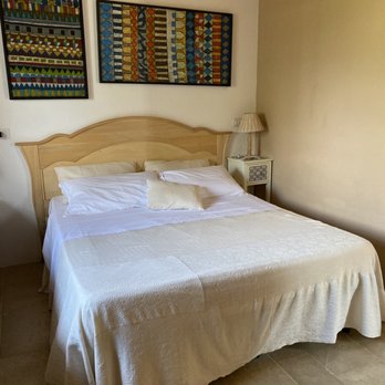 Terramater - Agriturismi Near Me - Noto, SR