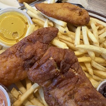 Capri Restaurant - Meridian - American Near Me - Meridian, Idaho