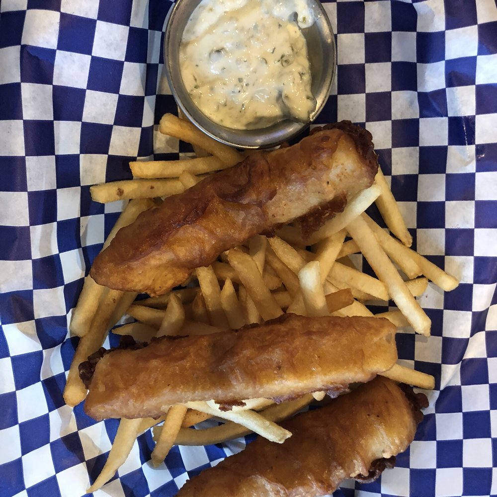 Ronny G's - Boneless wings - very tender and juicy - Sports Bars Near Me - The Woodlands, Texas Ronny G's - Boneless wings - very tender and juicy - Sports Bars Near Me - The Woodlands, Texas