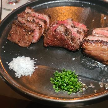 Maple & Ash - Wagu A5 $280 - Steakhouses Near Me - Scottsdale, Arizona Maple & Ash - Wagu A5 $280 - Steakhouses Near Me - Scottsdale, Arizona