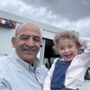 MO's Ice Cream Truck gift card