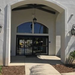 Massage Therapy Fresno