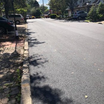 Morreale Asphalt Paving - Masonry/Concrete Near Me - Staten Island, New York Morreale Asphalt Paving - Masonry/Concrete Near Me - Staten Island, New York
