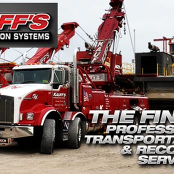 Kauff's Transportation Systems - kauffstowing.com Kauff's Transportation Systems (888) 326-4949 - Towing Near Me - Stuart, Florida Kauff's Transportation Systems - kauffstowing.com Kauff's Transportation Systems (888) 326-4949 - Towing Near Me - Stuart, Florida