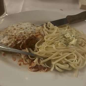 The Packing House - Chicken parm - American Near Me - Milwaukee, Wisconsin The Packing House - Chicken parm - American Near Me - Milwaukee, Wisconsin
