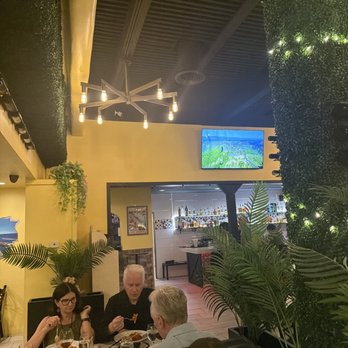 Mamma Lucy - Italian Near Me - Scottsdale, Arizona Mamma Lucy - Italian Near Me - Scottsdale, Arizona