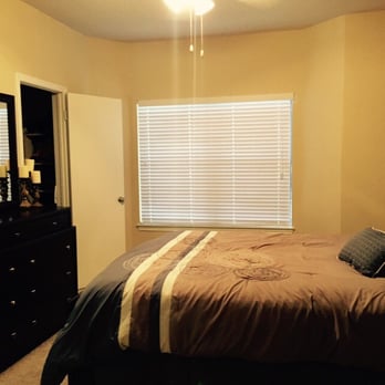 Hardrock Canyon Apartments - Apartments Near Me - Austin, Texas Hardrock Canyon Apartments - Apartments Near Me - Austin, Texas