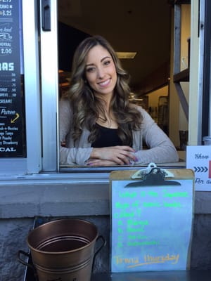Java Roma. Menu Salem Oregon JAVA CREW - Updated June 2026 - 15 Reviews - 3045 Commercial St S E ...