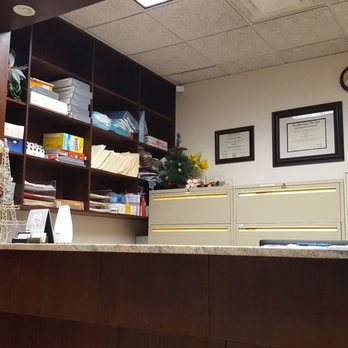 Smile Creations Dental - Cosmetic Dentists Near Me - Queens, New York Smile Creations Dental - Cosmetic Dentists Near Me - Queens, New York