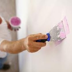 Big Dogs Drywall - Drywall Contractor, Drywall Repairs, Metal Stud Framing, Insulation Contractors
