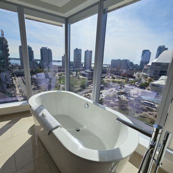 Delta Hotels Toronto - Hotels Near Me - Toronto, Ontario Delta Hotels Toronto - Hotels Near Me - Toronto, Ontario