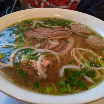 Le Kitchen Pho and Rice - Pho, $9 prior to tax - Asian Fusion Near Me - Anaheim, California Le Kitchen Pho and Rice - Pho, $9 prior to tax - Asian Fusion Near Me - Anaheim, California