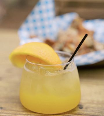 The Ritz-Carlton Orlando, Grande Lakes by null