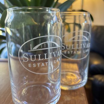 Sullivan Estate Law - Estate Planning Law Near Me - North Kingstown, Rhode Island Sullivan Estate Law - Estate Planning Law Near Me - North Kingstown, Rhode Island