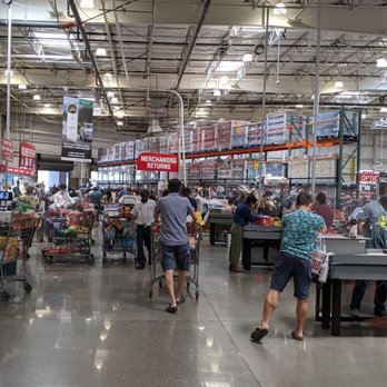 Costco - Wholesale Stores Near Me - Fremont, California Costco - Wholesale Stores Near Me - Fremont, California