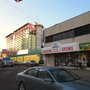 Photo of 121 Jasper Liquor Store