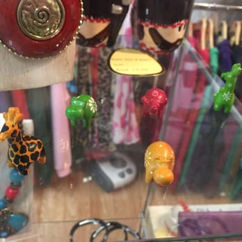 The Hoodie Stop - Cute little animals - Women's Clothing Near Me - Glasgow, GLG