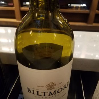 Biltmore Estate - Hotels Near Me - Asheville, North Carolina